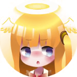 哲學(xué)家皇帝內(nèi)購(gòu)