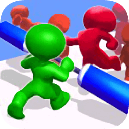 推開一切賺錢版