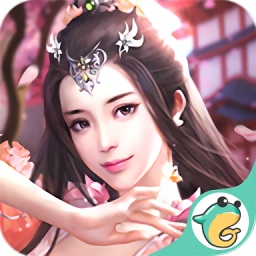 天影幻境手游官方版