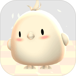 圈地自萌手機(jī)版