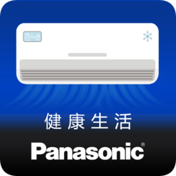 松下服務(wù)軟件