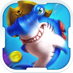 有樂棋牌李逵劈魚