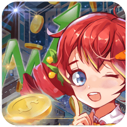 夢(mèng)幻經(jīng)營(yíng)家無(wú)限金幣版