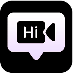 小視頻剪輯大師