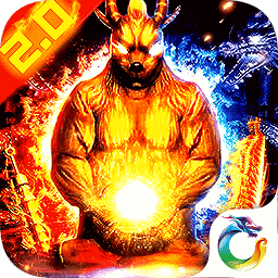 豬豬傳世官方版