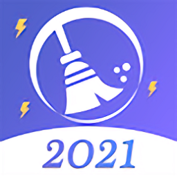 大師清理管家app