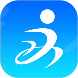 趣賺趣步賺錢(qián)app