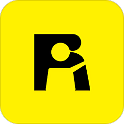 Report商品測試報告