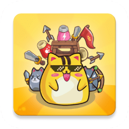 貓和機器空中防御中文