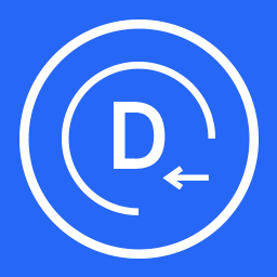 聯(lián)想usb3.0驅(qū)動(dòng)注入工具