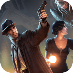 遠古封印預兆(Elder Sign)