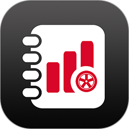 宙森輪胎進(jìn)銷專業(yè)版