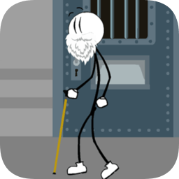 英雄火柴人無限金幣鉆石版