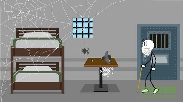 英雄火柴人免费 英雄火柴人中文下载