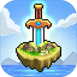 一劍斷念像素仙俠