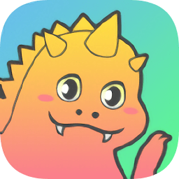 微信全民養(yǎng)恐龍