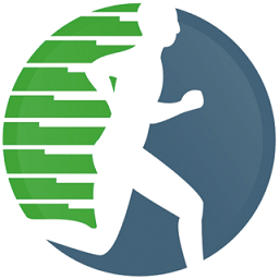 体适能苹果手机版