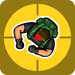 刺客行動游戲中文