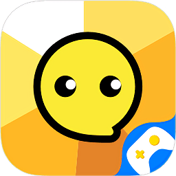 q玩小游戲賺錢(qián)最新版