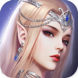 正義榮耀九游客戶端