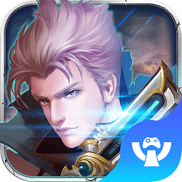 夢(mèng)山海官方手游