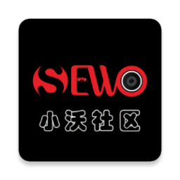 小沃社區(qū)