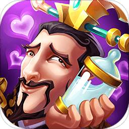 狂奔三國(guó)單機(jī)版