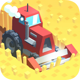 歡樂(lè)農(nóng)場(chǎng)大作戰(zhàn)