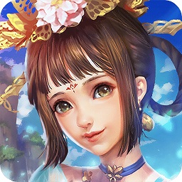 啪啪三國火溶端