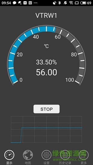 redwoods v1.0.7 安卓版 0