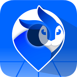 萬能定位修改器手機(jī)版