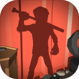 城市戰(zhàn)士與街頭幫派漢化