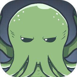 不可名狀的養(yǎng)成(測(cè)試版)