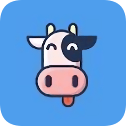開心養(yǎng)牛