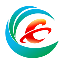 江西贛縣融媒體手機(jī)客戶端