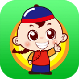 wetool免費(fèi)版(微小寶)