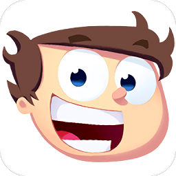 混亂街機(jī)神槍手內(nèi)購(gòu)