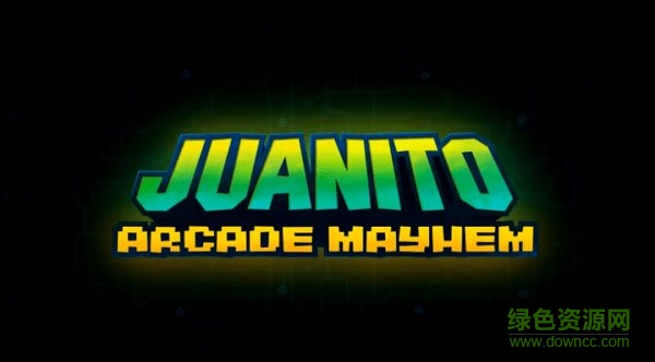 混亂街機(jī)神槍手內(nèi)購 v3.6.1 安卓無限金幣版 0