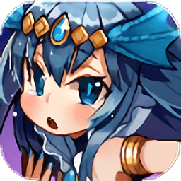 最終星痕內(nèi)購(gòu)正式版