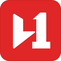 河北衡一云課堂