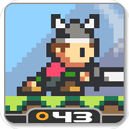 伯克的冒險(xiǎn)內(nèi)購(gòu)正式版