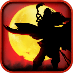 六世仙緣官方版