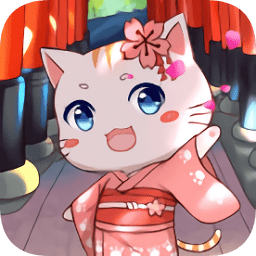 喵喵奇妙物語三消