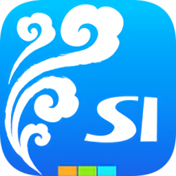 洛陽城市一卡通