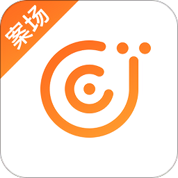 蝸牛家cc案場(chǎng)版