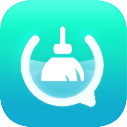 安全清理衛(wèi)士軟件