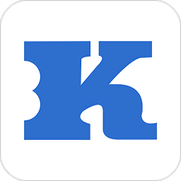 空間網(wǎng)盤手機(jī)客戶端