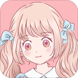 卡通頭像制作app