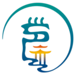 江南e家智慧黨建