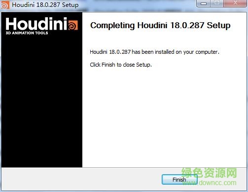 houdini18